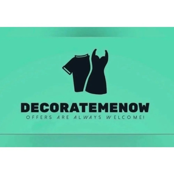 Coral Womens Ivory Pink Sequins Rhinestone Leather Cowgirl Western Boots Size 7M - Picture 12 of 12